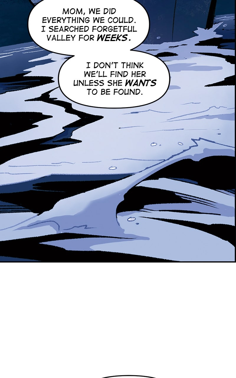 Read Avatar_ The Last Airbender Manga Online