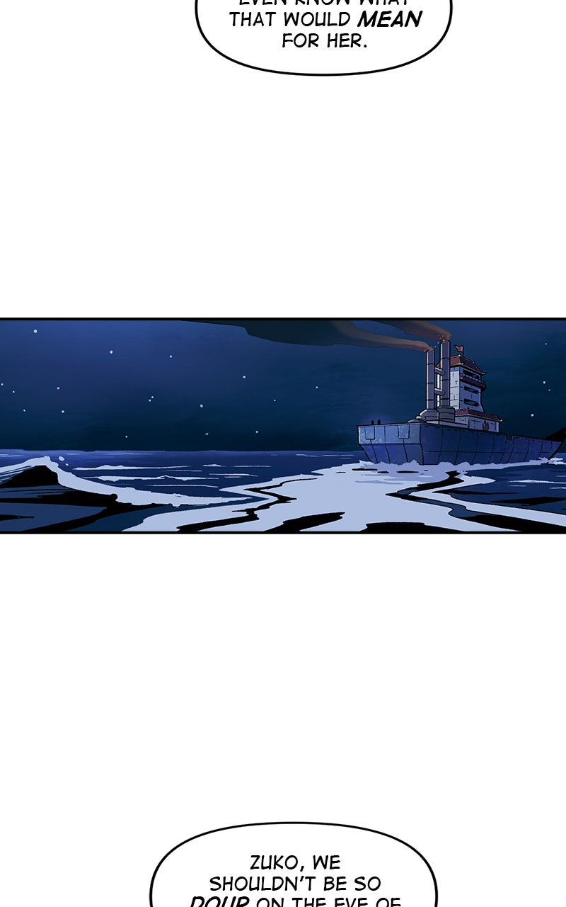 Read Avatar_ The Last Airbender Manga Online