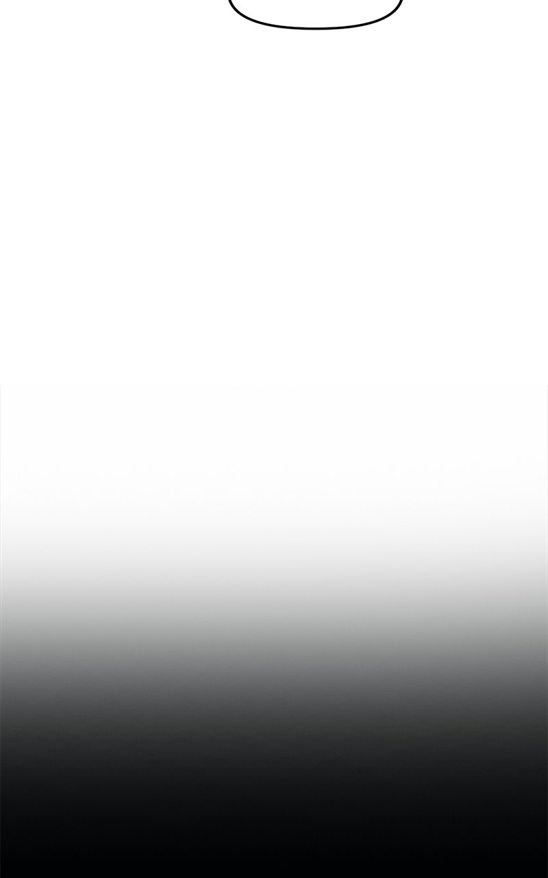 Read Avatar_ The Last Airbender Manga Online