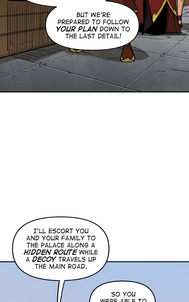Read Avatar_ The Last Airbender Manga Online