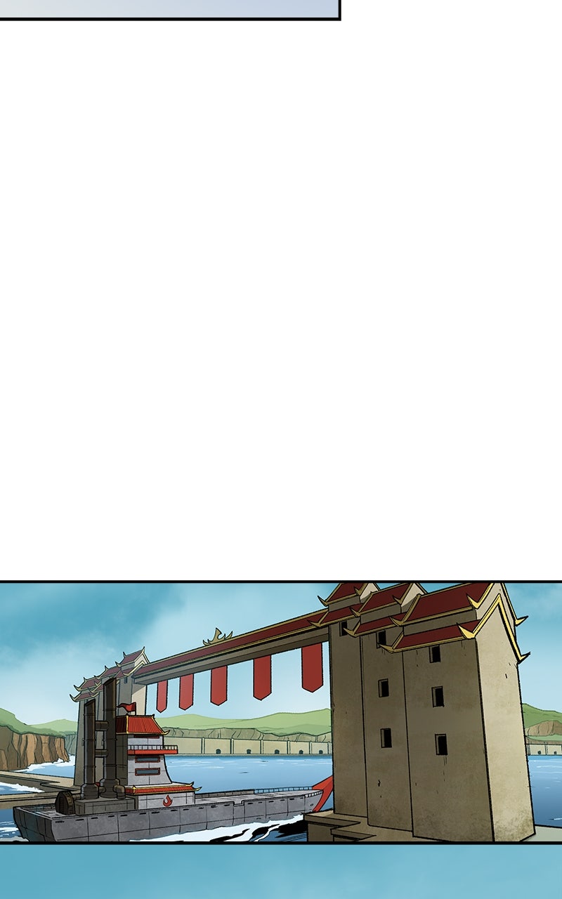 Read Avatar_ The Last Airbender Manga Online