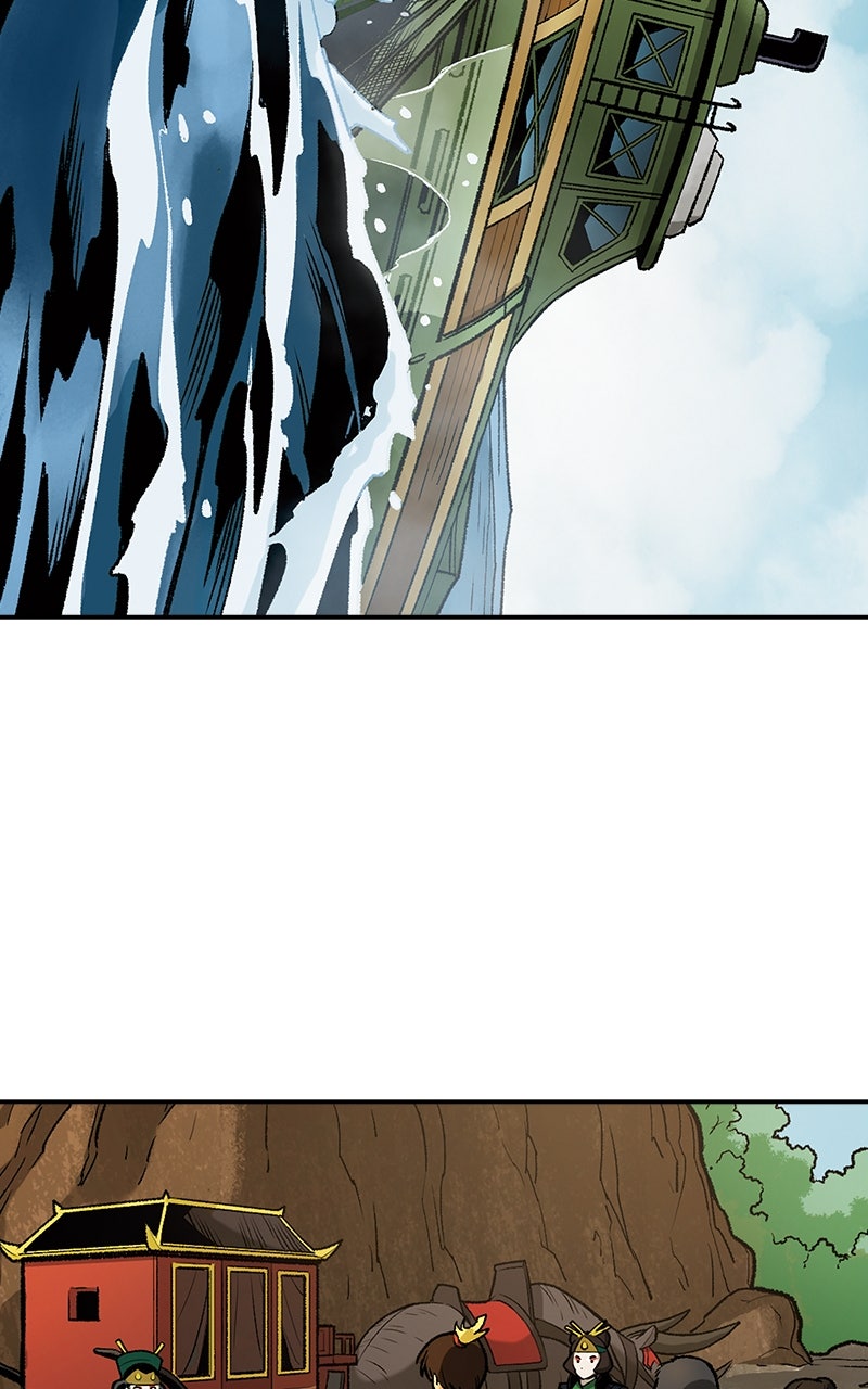 Read Avatar_ The Last Airbender Manga Online