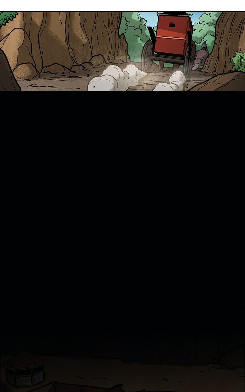 Read Avatar_ The Last Airbender Manga Online