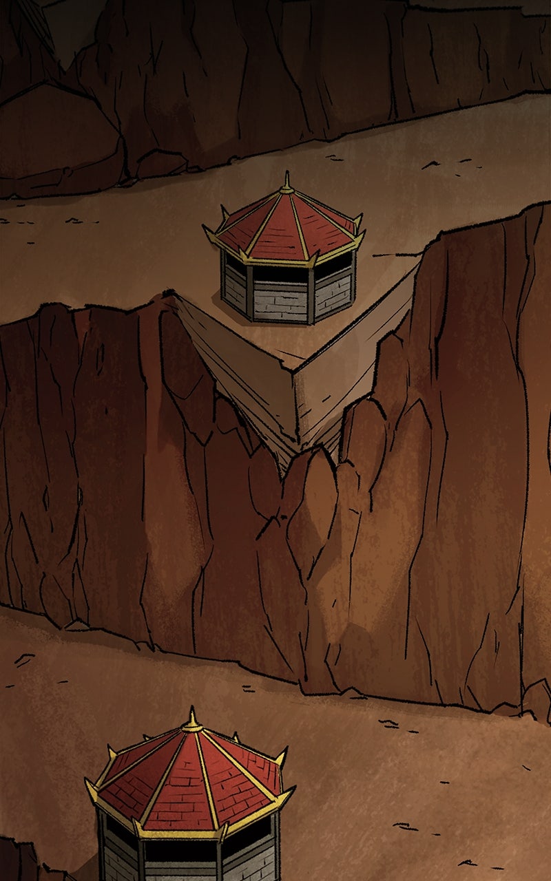 Read Avatar_ The Last Airbender Manga Online