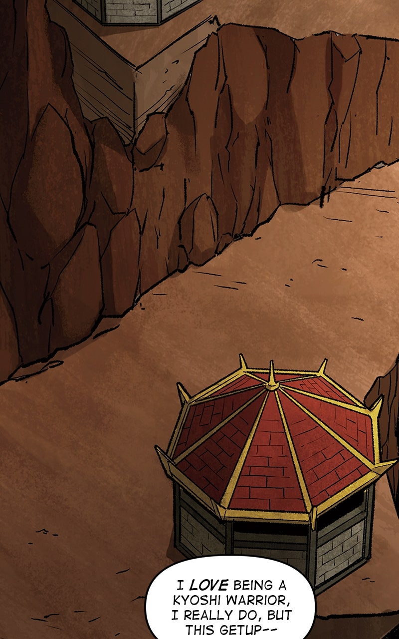 Read Avatar_ The Last Airbender Manga Online