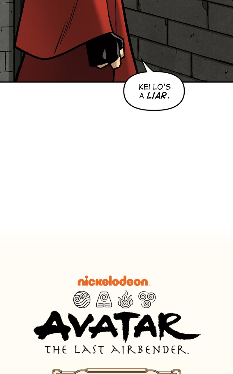 Read Avatar_ The Last Airbender Manga Online