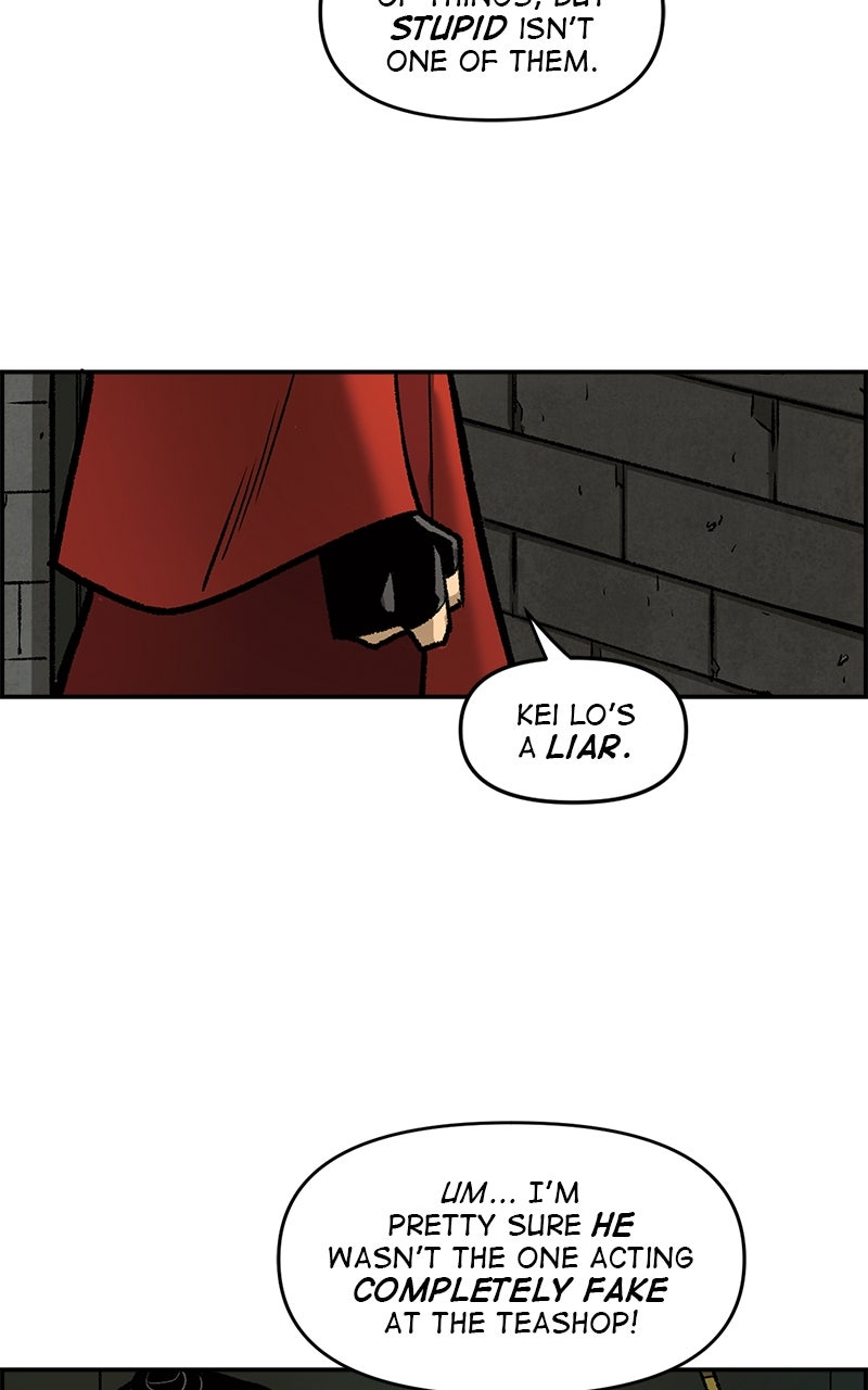 Read Avatar_ The Last Airbender Manga Online