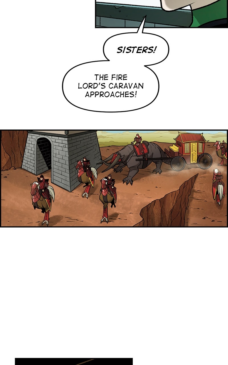 Read Avatar_ The Last Airbender Manga Online