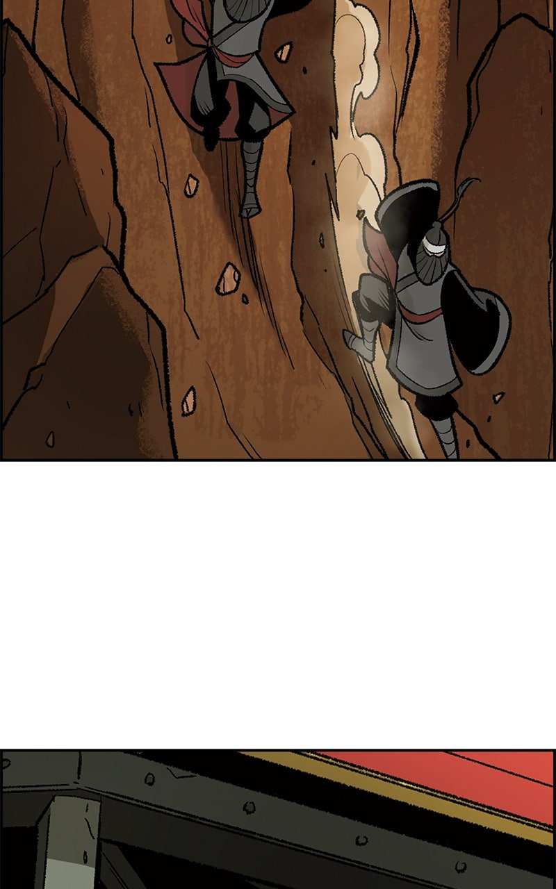 Read Avatar_ The Last Airbender Manga Online