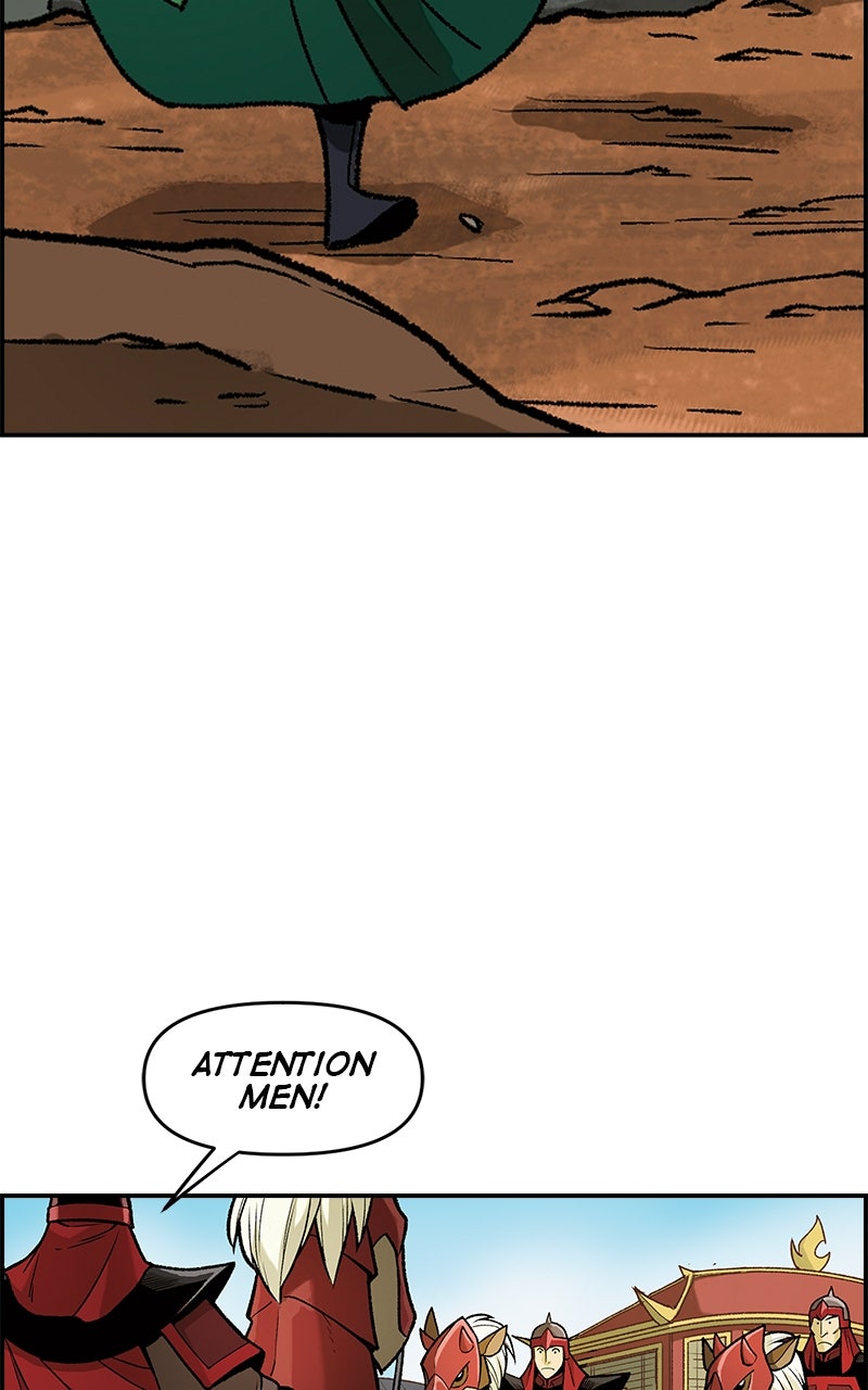 Read Avatar_ The Last Airbender Manga Online