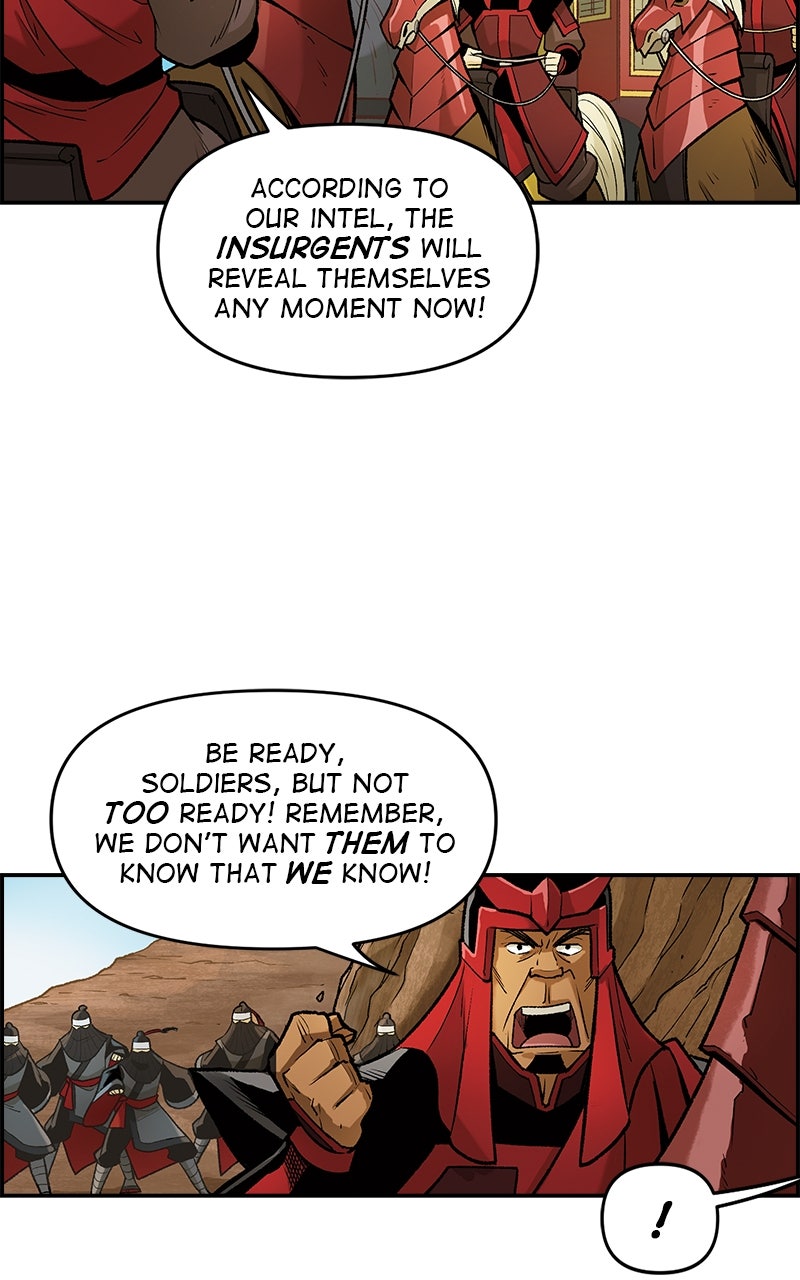 Read Avatar_ The Last Airbender Manga Online