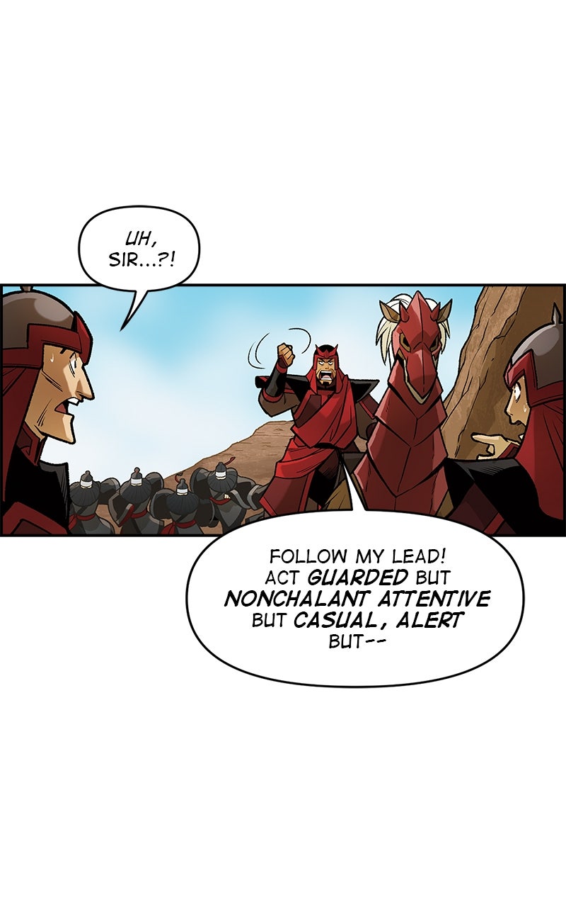 Read Avatar_ The Last Airbender Manga Online