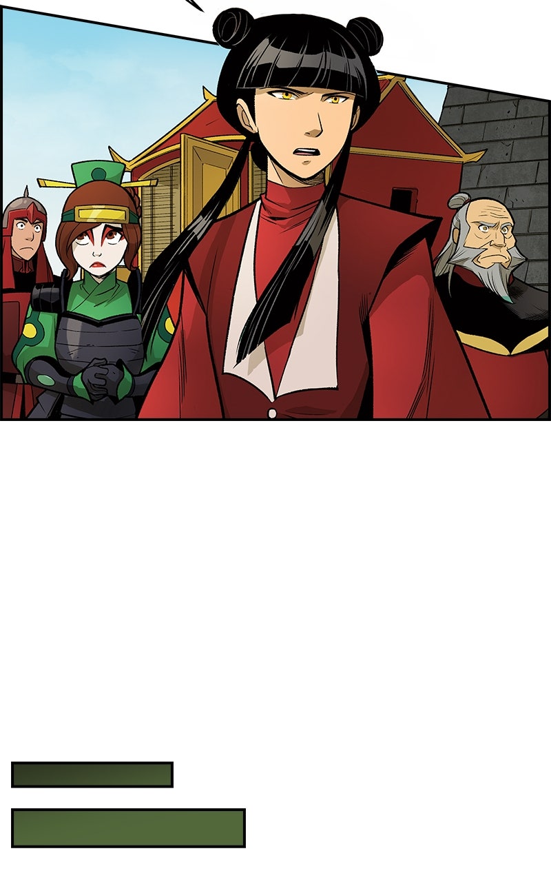 Read Avatar_ The Last Airbender Manga Online