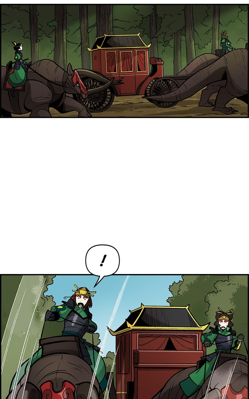 Read Avatar_ The Last Airbender Manga Online