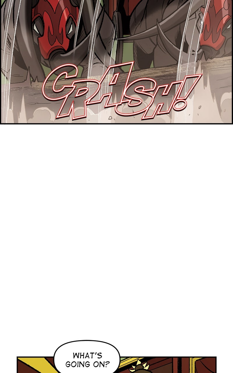 Read Avatar_ The Last Airbender Manga Online