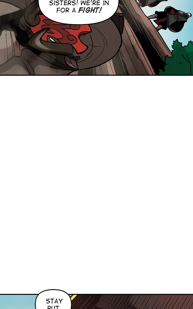 Read Avatar_ The Last Airbender Manga Online