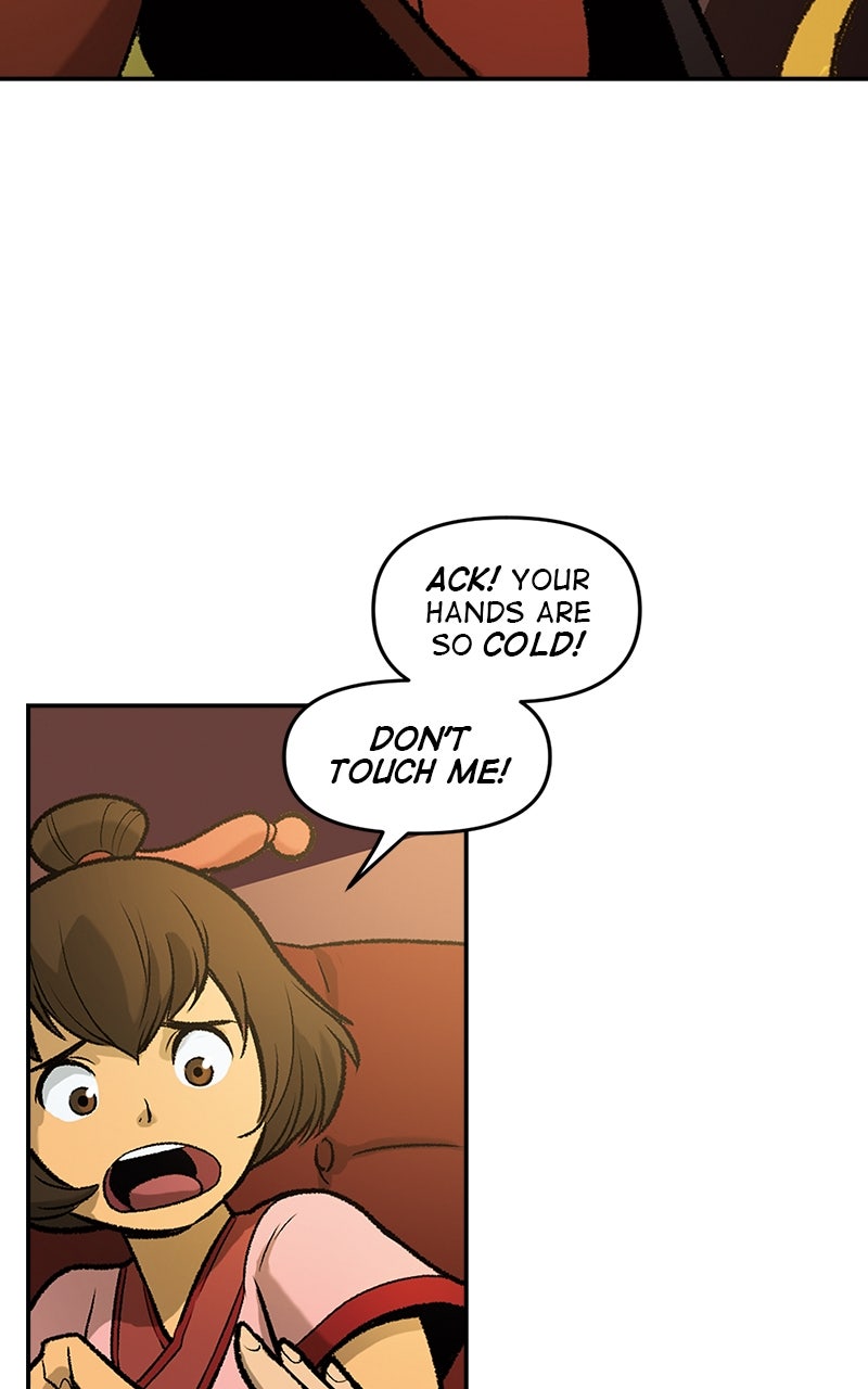 Read Avatar_ The Last Airbender Manga Online