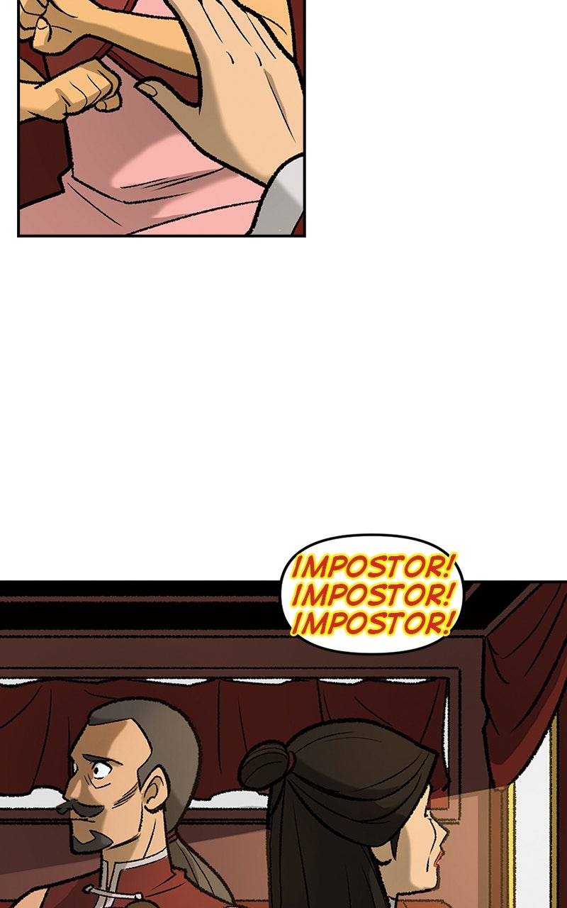 Read Avatar_ The Last Airbender Manga Online