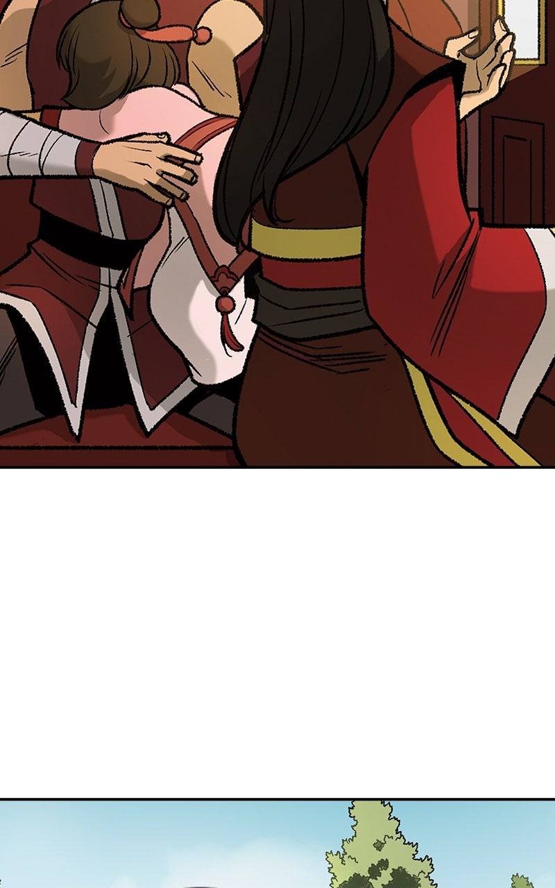 Read Avatar_ The Last Airbender Manga Online