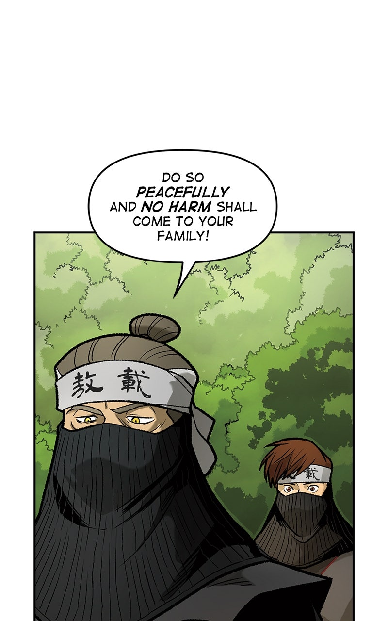 Read Avatar_ The Last Airbender Manga Online