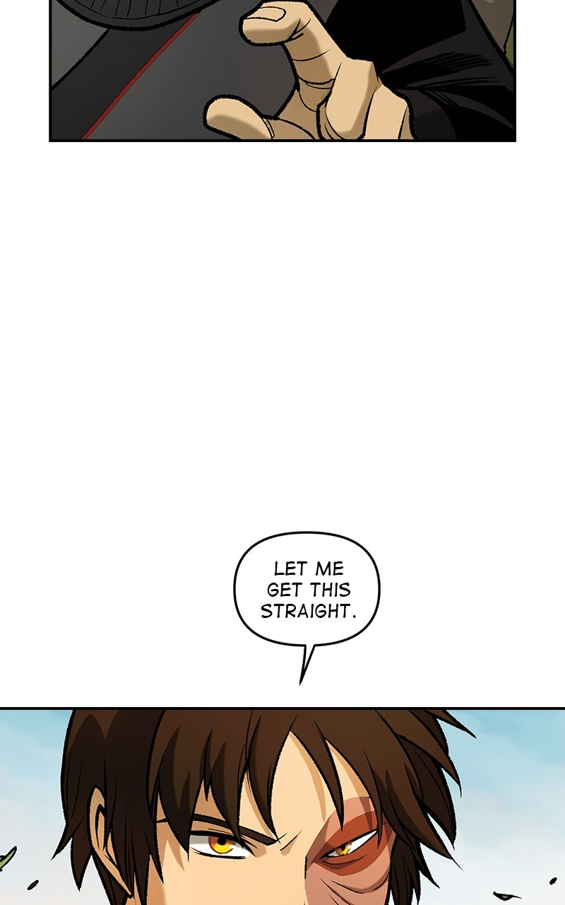 Read Avatar_ The Last Airbender Manga Online