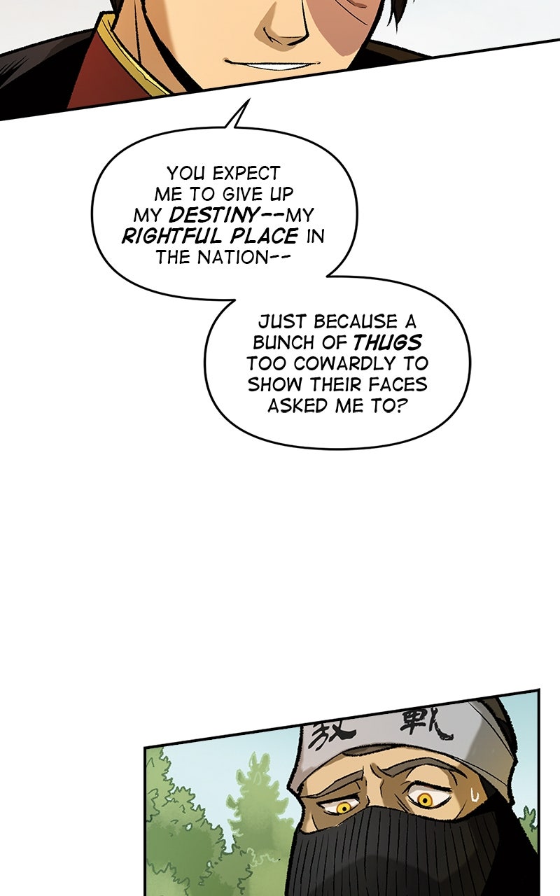 Read Avatar_ The Last Airbender Manga Online