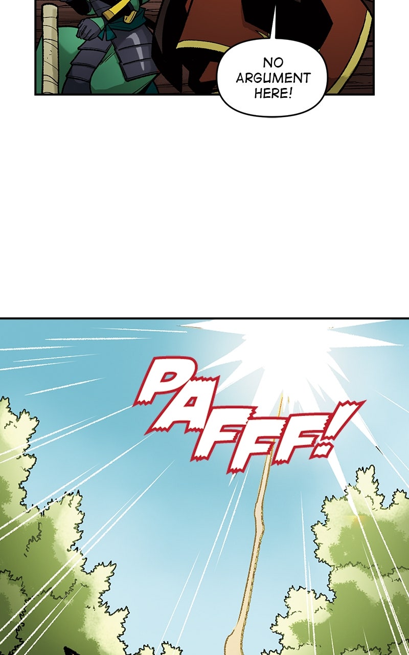 Read Avatar_ The Last Airbender Manga Online