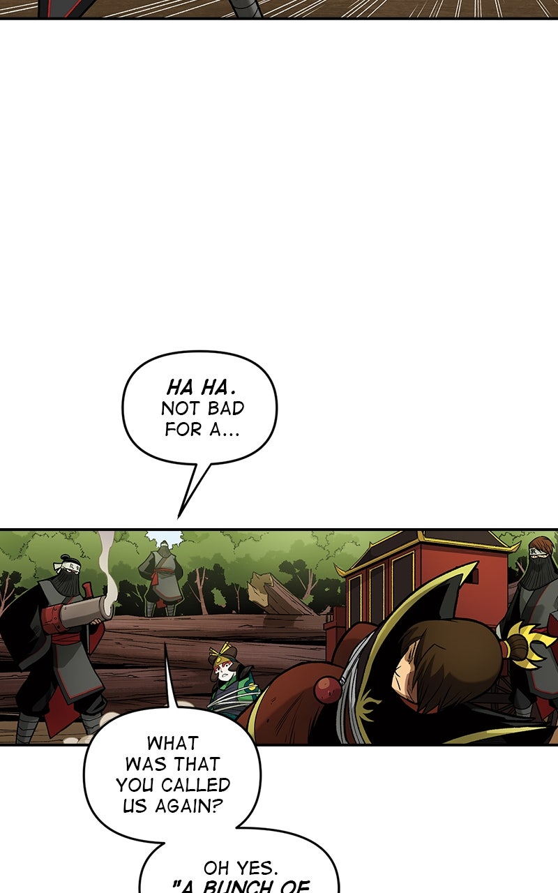 Read Avatar_ The Last Airbender Manga Online