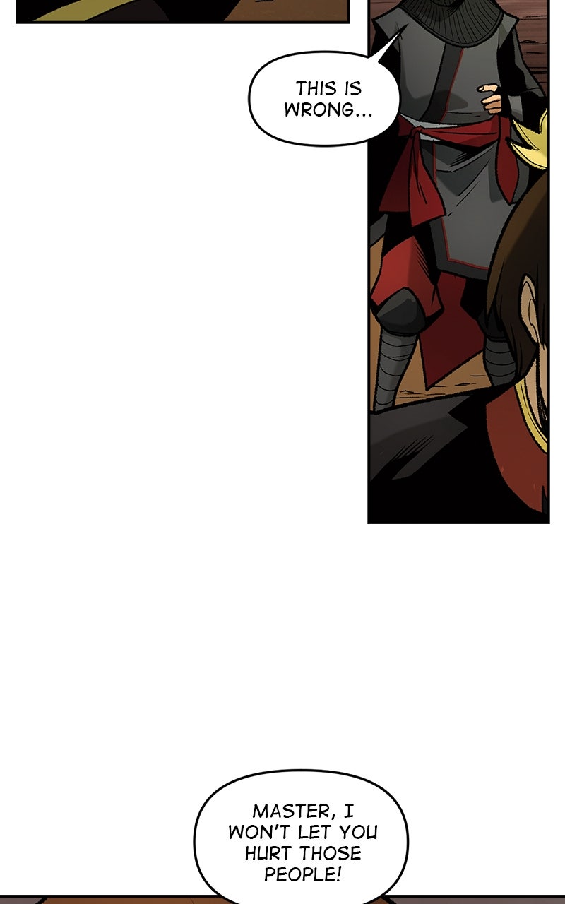 Read Avatar_ The Last Airbender Manga Online