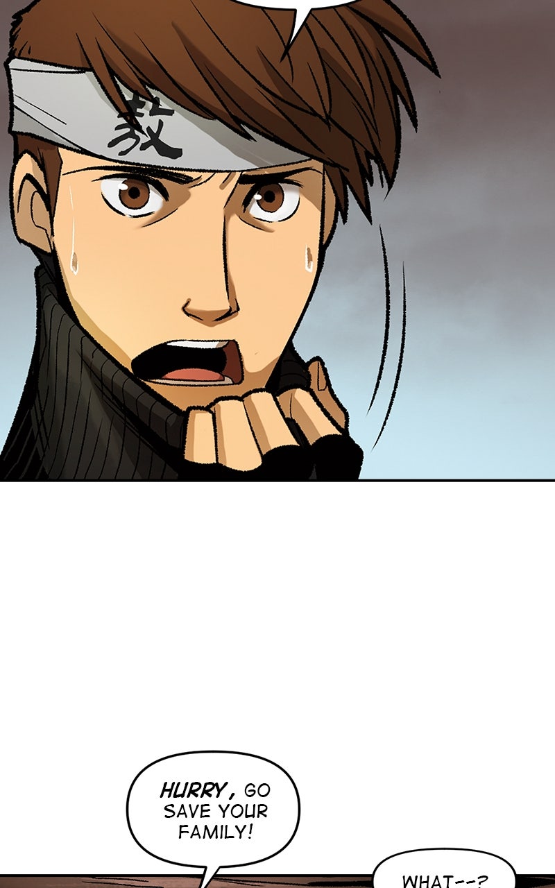 Read Avatar_ The Last Airbender Manga Online