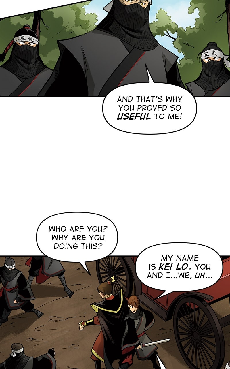 Read Avatar_ The Last Airbender Manga Online