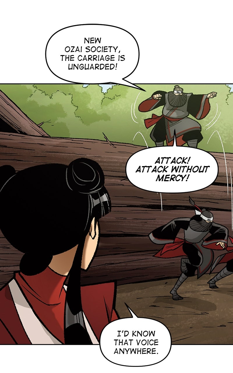 Read Avatar_ The Last Airbender Manga Online