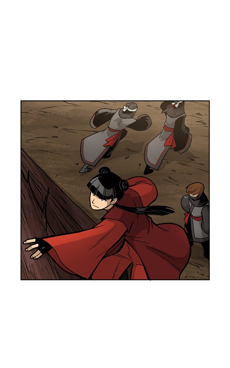 Read Avatar_ The Last Airbender Manga Online