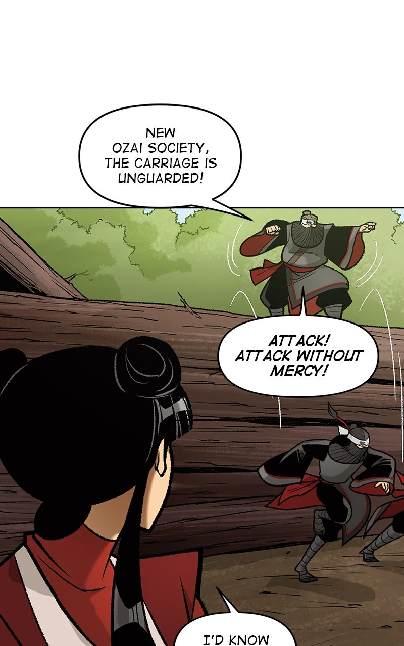Read Avatar_ The Last Airbender Manga Online