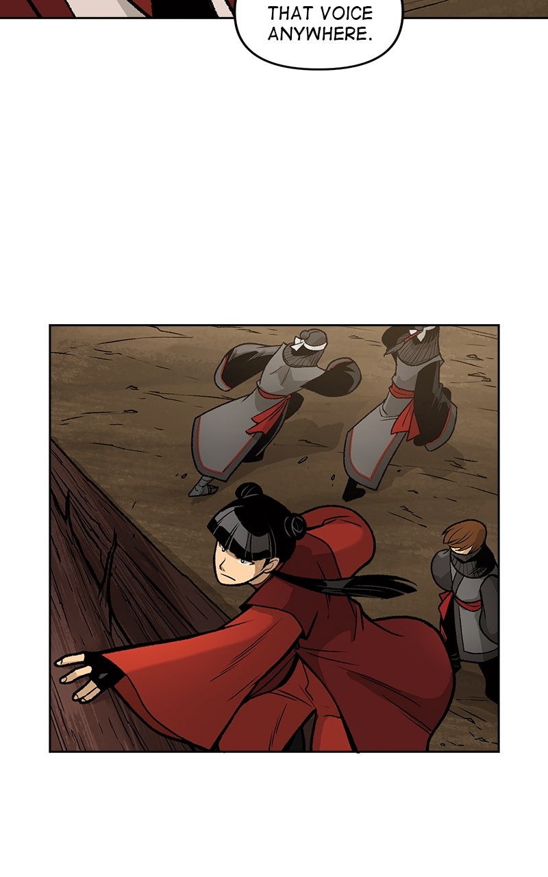 Read Avatar_ The Last Airbender Manga Online