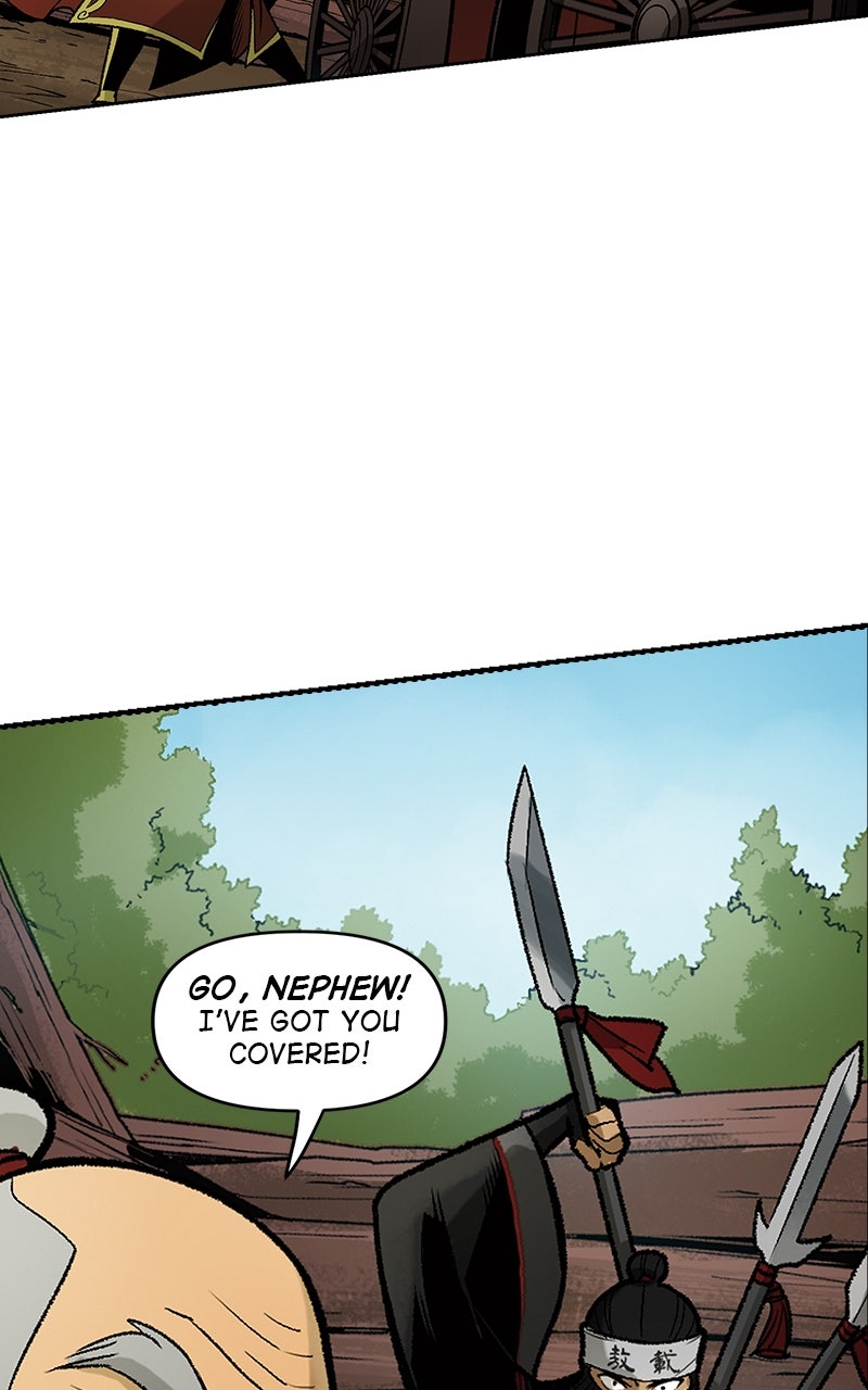 Read Avatar_ The Last Airbender Manga Online