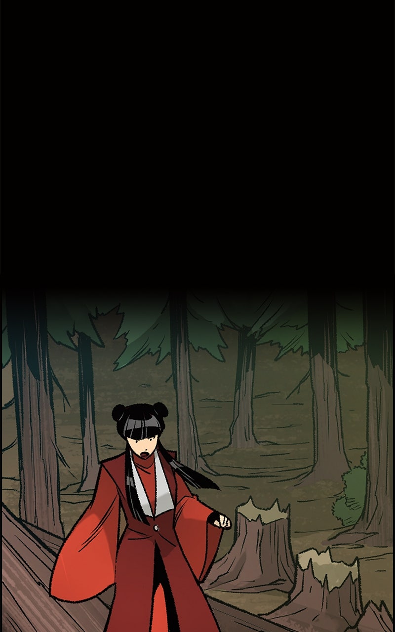 Read Avatar_ The Last Airbender Manga Online