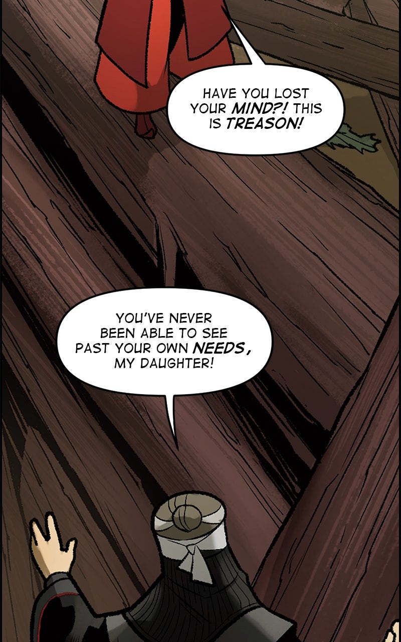 Read Avatar_ The Last Airbender Manga Online