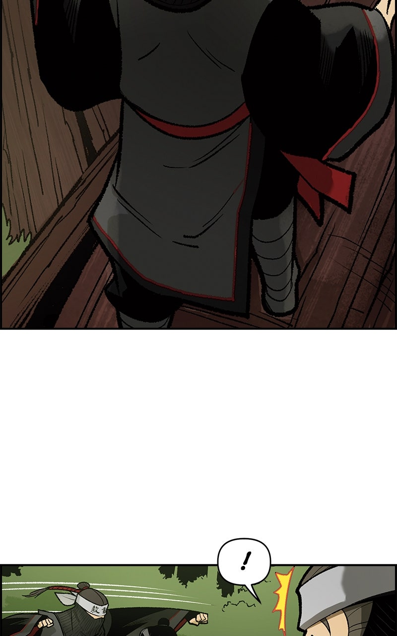 Read Avatar_ The Last Airbender Manga Online