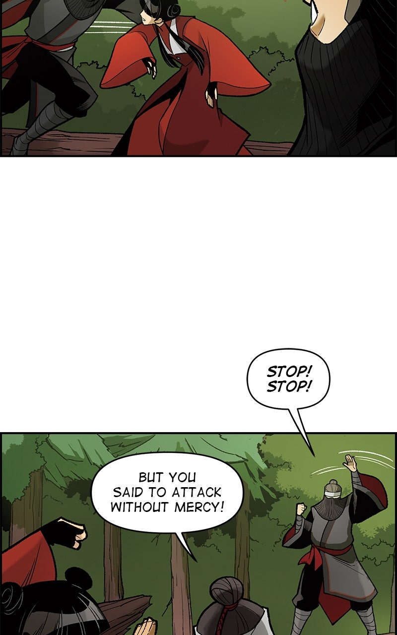 Read Avatar_ The Last Airbender Manga Online