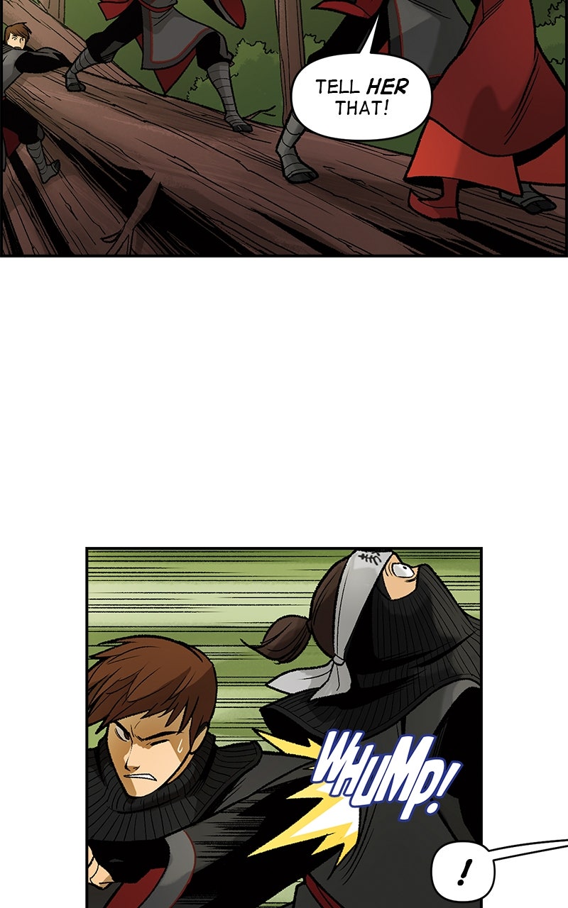 Read Avatar_ The Last Airbender Manga Online