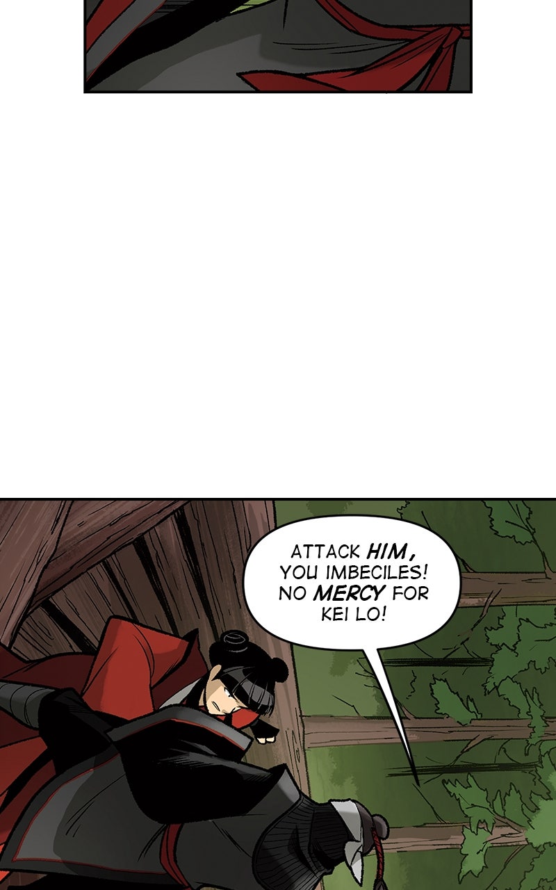 Read Avatar_ The Last Airbender Manga Online