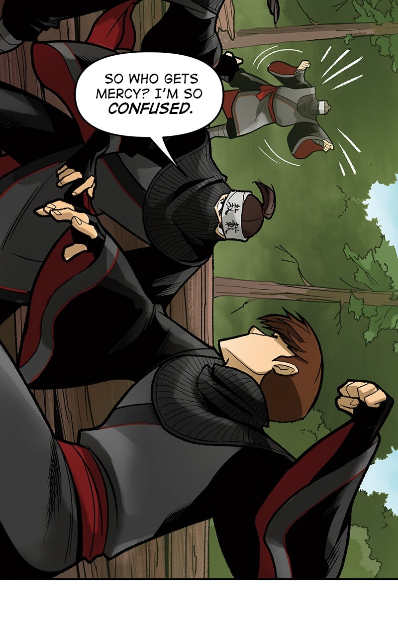 Read Avatar_ The Last Airbender Manga Online
