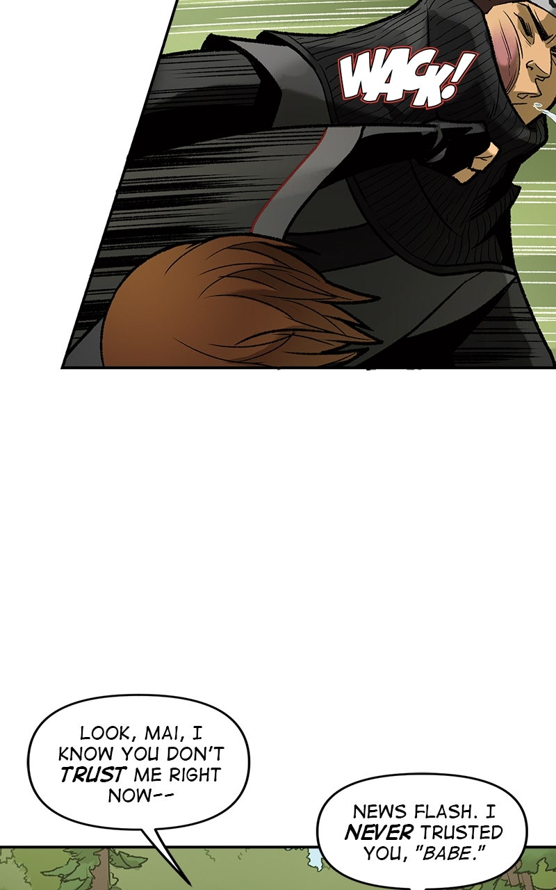 Read Avatar_ The Last Airbender Manga Online