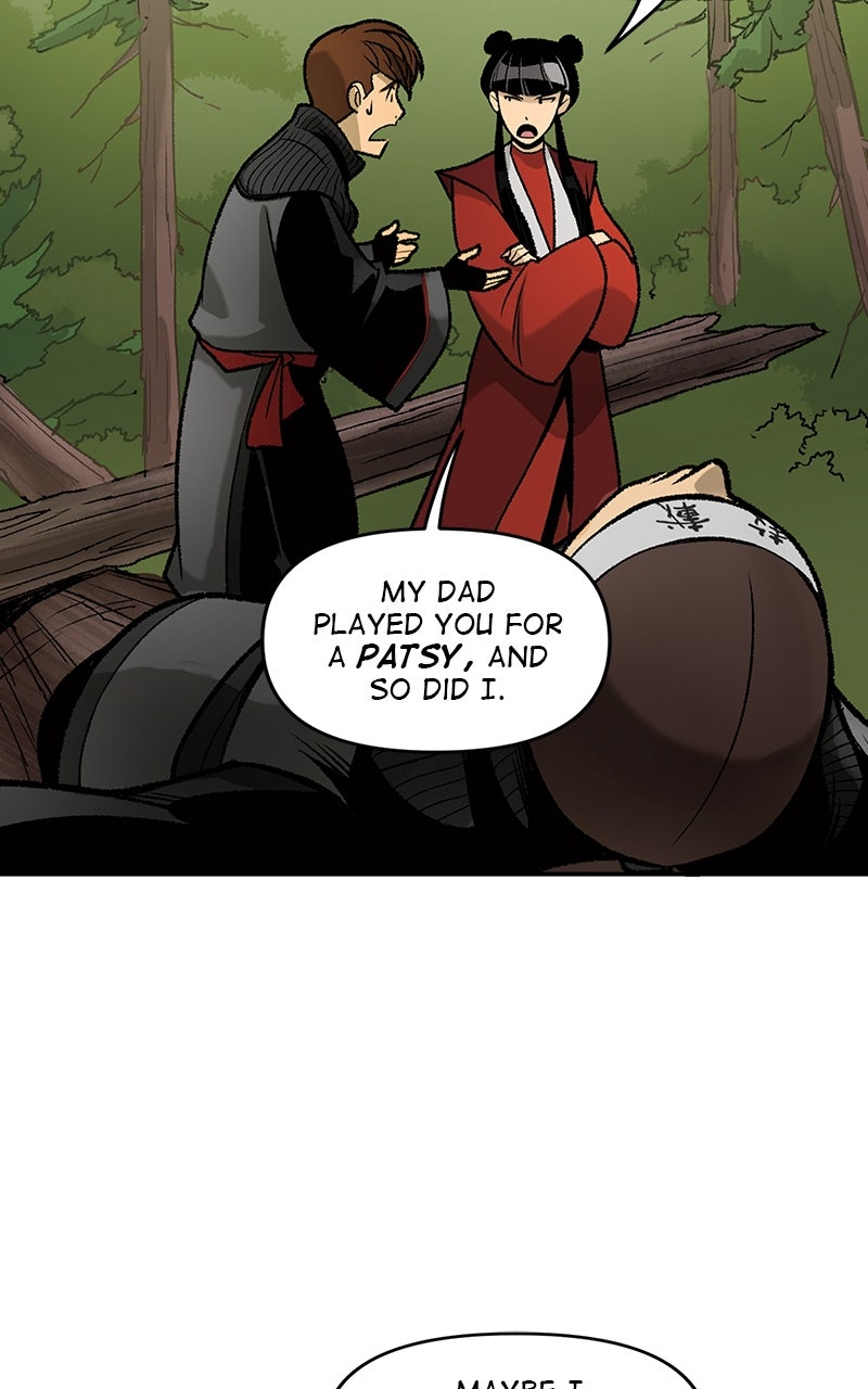 Read Avatar_ The Last Airbender Manga Online