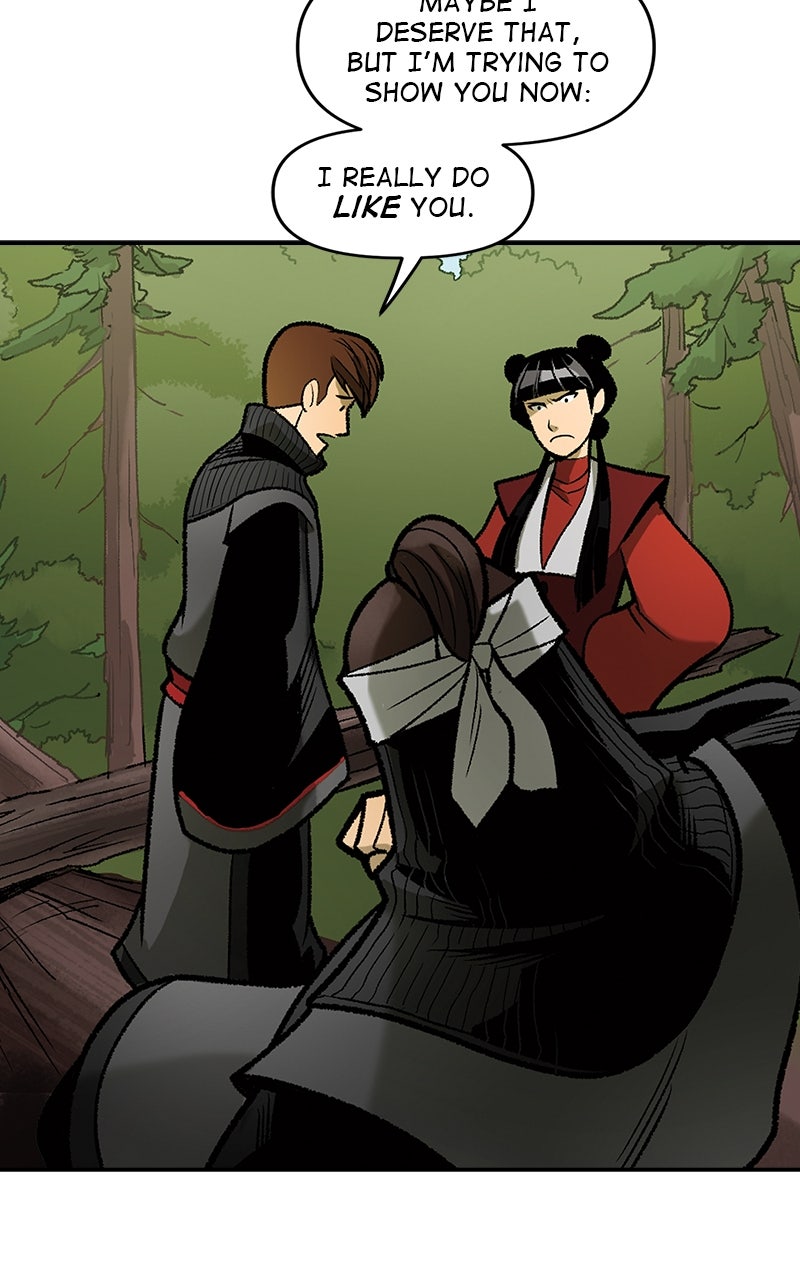 Read Avatar_ The Last Airbender Manga Online