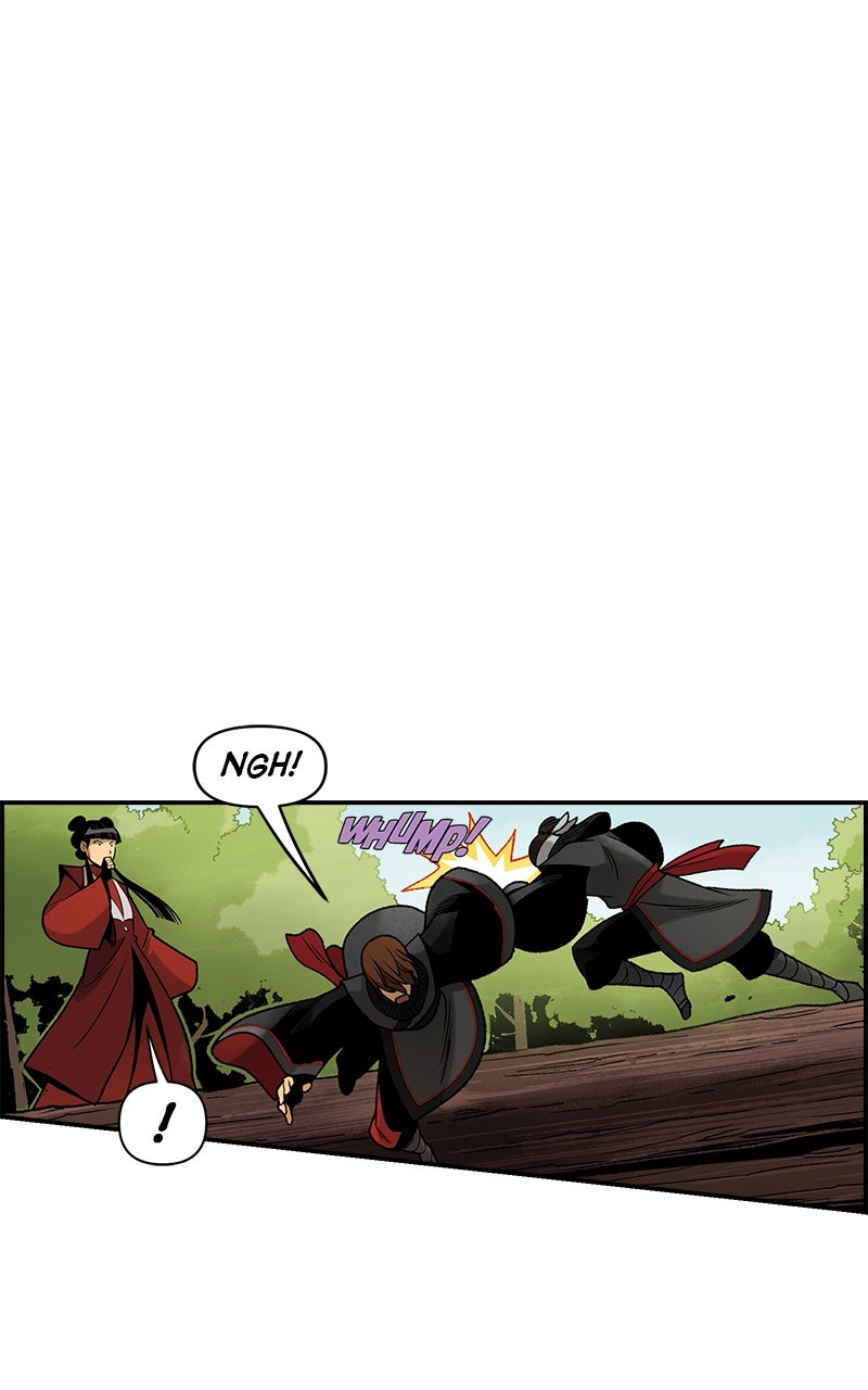 Read Avatar_ The Last Airbender Manga Online