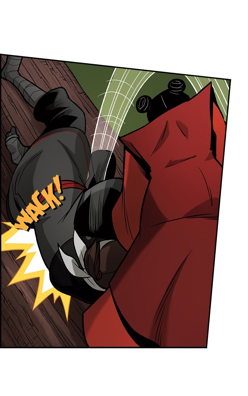 Read Avatar_ The Last Airbender Manga Online