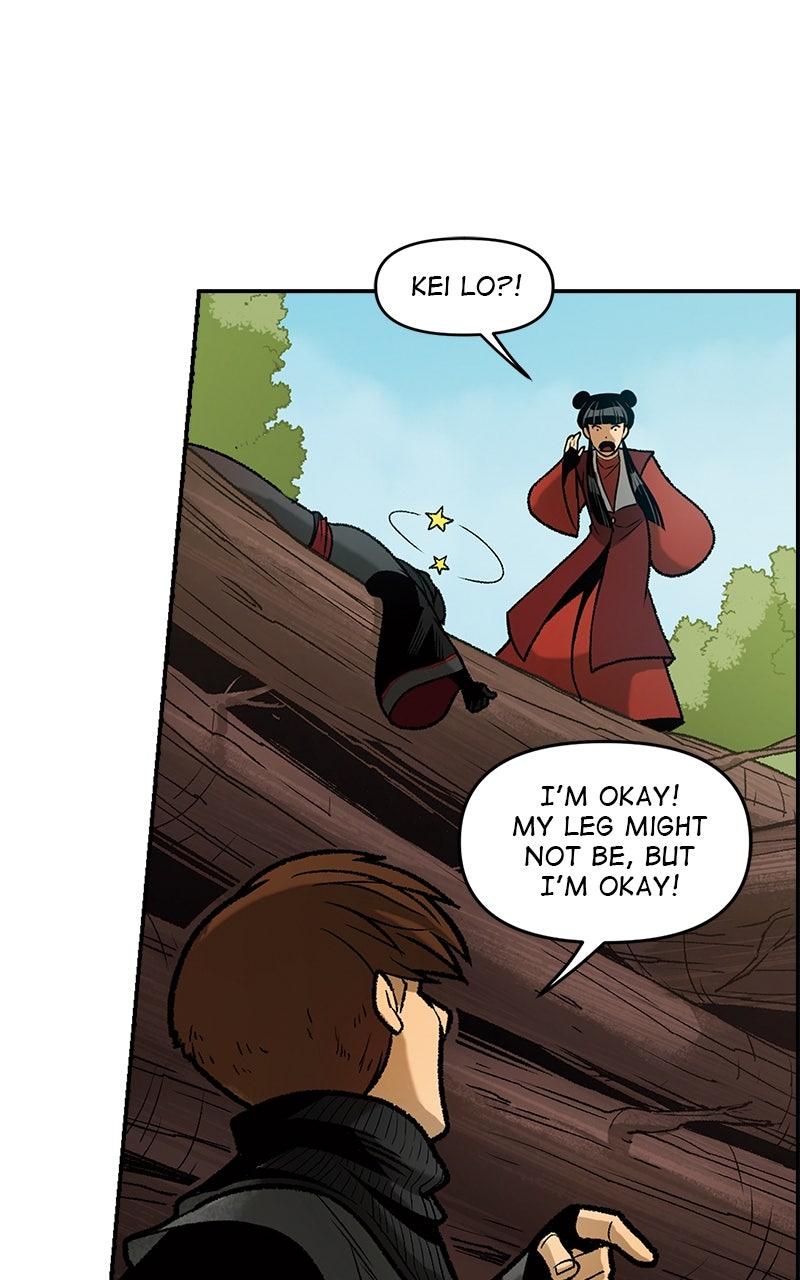 Read Avatar_ The Last Airbender Manga Online