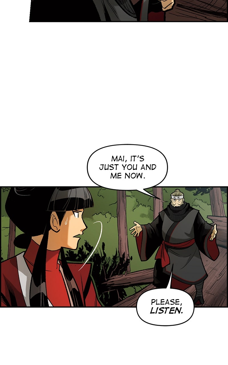 Read Avatar_ The Last Airbender Manga Online
